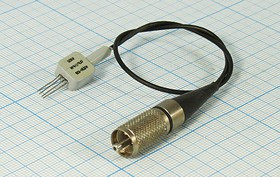 Светодиодная лазерная сборка 11x270, ИЛПН-109