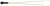 NTCLE350E4103JLB0, NTC Thermistor, AEC-Q200, 10 kohm, Free Hanging, Wire Leaded NTCLE350E4103JLB0, NTC Thermistor, AEC-Q200, 10 kohm, Free Hanging, Wire Leaded