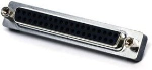 L177TSCH37SOL2RM8, D-Sub Standard Connectors D-SUB L177TSCH37SOL2RM8, D-Sub Standard Connectors D-SUB