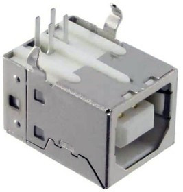 DS1099-WN0-Fe, Разъём стандарта USB