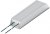 HCH215J10RJ, 300W Wire Wound Panel Mount Resistor HCH215J10RJ 5%