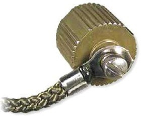 667-218-NF-G901-4, Circular MIL Spec Tools, Hardware & Accessories 26+ start 3 weeks AOC 667-218-NF-G901-4, Circular MIL Spec Tools, Hardware & Accessories 26+ start 3 weeks AOC