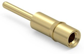 0240-0-15-15-30-27-04-0, IC &amp; Component Sockets 10u AU OVER NI 30 CON