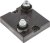 BDS2A2502R2K, 2.2 250W Thick Film Chassis Mount Resistor BDS2A2502R2K ±10% BDS2A2502R2K, 2.2 250W Thick Film Chassis Mount Resistor BDS2A2502R2K ±10%