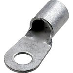 SOLISTRAND 321868, клемма тип "О" неизол.М10 на провод 41-60AWG