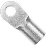 SOLISTRAND 321868, клемма тип "О" неизол.М10 на провод 41-60AWG