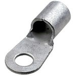 SOLISTRAND 321868, клемма тип "О" неизол.М10 на провод 41-60AWG