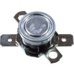 2455R--01000072, термостат 40/25С НЗ 10А 250ВAC подвижный фланец 2 отв 2455R--01000072, термостат 40/25С НЗ 10А 250ВAC подвижный фланец 2 отв