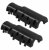 1643279-1, Power to the Board SOCKET, SIZE 8 AWG BLK