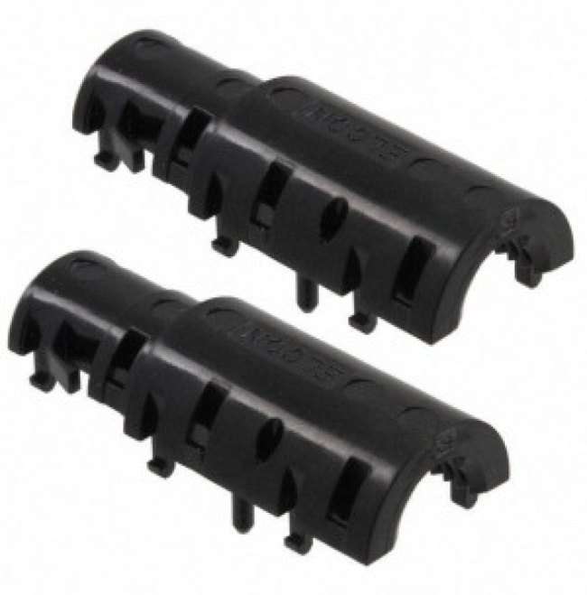 1643279-1, Power to the Board SOCKET, SIZE 8 AWG BLK
