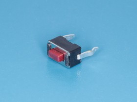 SWT-1, Кнопка тактовая, тип 3