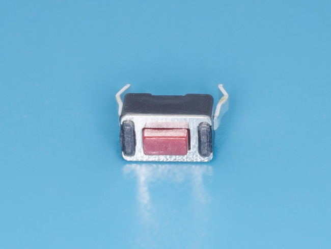 SWT-1, Кнопка тактовая, тип 3