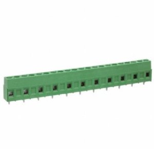 1-282843-1