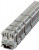 2820149, DIN Rail Terminal Blocks URELG 4