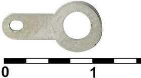 Лепесток 1-1-3.2-12