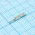 43031-0010, Headers &amp; Wire Housings MALE 26-30 AWG BULK tin