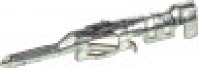 43031-0010, Headers &amp; Wire Housings MALE 26-30 AWG BULK tin
