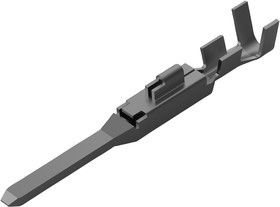 175153-1, Power to the Board TAB 26-22 AWG TIN