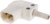 PX0686/SE/WH, AC Power Entry Modules Male IEC Conn Side Entry, White PX0686/SE/WH, AC Power Entry Modules Male IEC Conn Side Entry, White