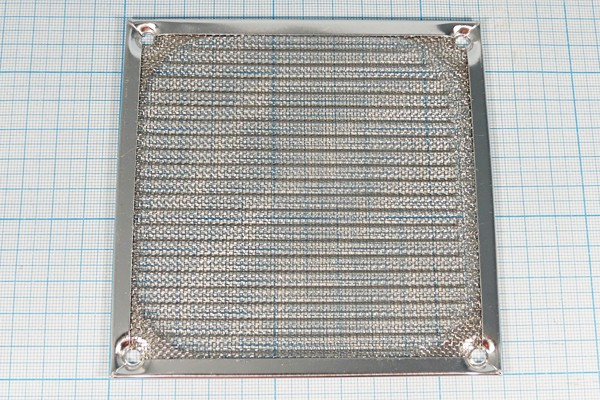 Вентилятор 12В с автоперезапуском, 120x120x25мм,шариковый подшипник,2400об/мин; №ВН173B вент 120x120x25\ 12В\2,4Вт\3L+HU\ ШП\KDE1212PTB3-6A Вентилятор 12В с автоперезапуском, 120x120x25мм,шариковый подшипник,2400об/мин; №ВН173B вент 120x120x25\ 12В\2,4Вт\3L+HU\ ШП\KDE1212PTB3-6A