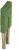 3032143, Terminal Block Tools &amp; Accessories FBS 2-5 GN