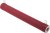 10k 280W Wire Wound Chassis Mount Resistor ±5%