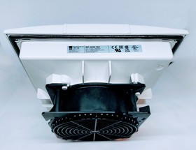 Вентилятор Rittal SK 3239.100 + Ebmpapst DV 4650-470 / NMB 12038fb-b3n-wpd 230v 19w 3100r/min