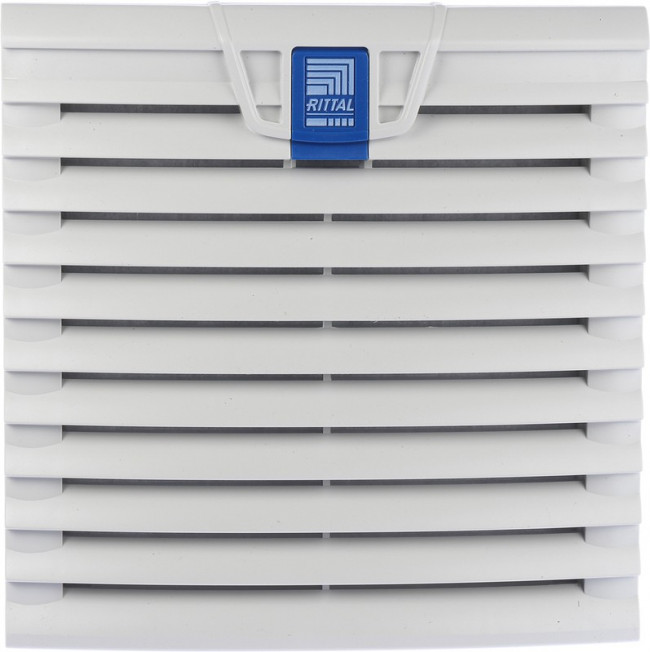 Вентилятор Rittal SK 3239.100 + Ebmpapst DV 4650-470 / NMB 12038fb-b3n-wpd 230v 19w 3100r/min Вентилятор Rittal SK 3239.100 + Ebmpapst DV 4650-470 / NMB 12038fb-b3n-wpd 230v 19w 3100r/min