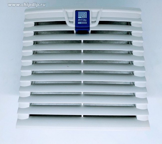 Вентилятор Rittal SK 3239.100 + Ebmpapst DV 4650-470 / NMB 12038fb-b3n-wpd 230v 19w 3100r/min Вентилятор Rittal SK 3239.100 + Ebmpapst DV 4650-470 / NMB 12038fb-b3n-wpd 230v 19w 3100r/min