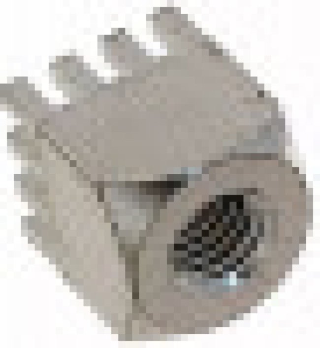 7461097, Screw Terminal, Vertical, 240A