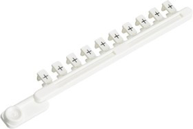 04.841.7450.0 TEAR-OFF MARK.STR 9704 A /+ B