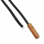 USP10973, Thermistor Probe Sensor