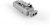 ATM06-2S-SR01GY, Automotive Connectors 2 Pin Plug w/ Strn Rlf ATM06-2S-SR01GY, Automotive Connectors 2 Pin Plug w/ Strn Rlf