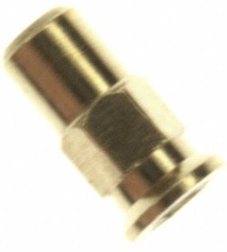 0291-0-15-15-16-27-10-0, IC &amp; Component Sockets 10u AU OVER NI 16 CON