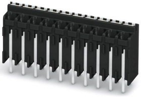 1822406, Fixed Terminal Blocks SPT-THR 1 5/11-V-3 5 P26