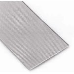 3756/20 100 3756/20 100