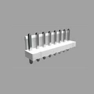 1-1744037-2, 1x12P 1 5.08mm Male pin 12 Straight Plugin,P=5.08mm Wire To Board / Wire To Wire Connector 1-1744037-2, 1x12P 1 5.08mm Male pin 12 Straight Plugin,P=5.08mm Wire To Board / Wire To Wire Connector