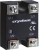 CL240D05
