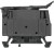 1886580000, DIN Rail Terminal Blocks WSI 4