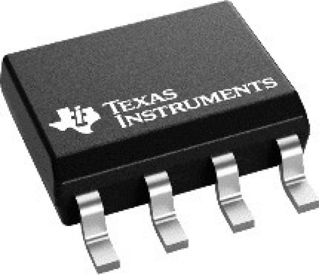 LM4871MM/NOPB, VSSOP-8 Audio Power OpAmps ROHS LM4871MM/NOPB, VSSOP-8 Audio Power OpAmps ROHS
