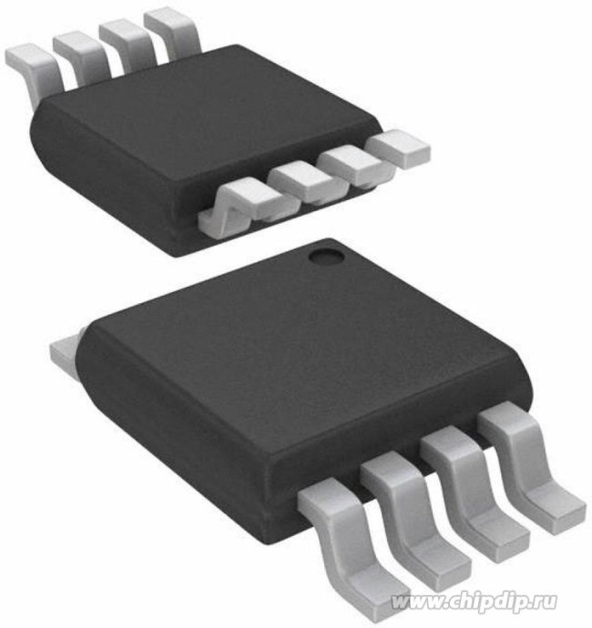 LM4871MM/NOPB, VSSOP-8 Audio Power OpAmps ROHS LM4871MM/NOPB, VSSOP-8 Audio Power OpAmps ROHS