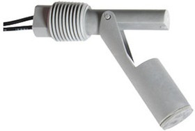 RSF86Y100R, датчик уровня жидкости 0.6А/240VAC -10...+120C