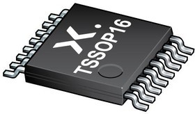 HEF4051BTT,118, TSSOP-16 Signal Switches / Encoders & Decoders / Multiplexers ROHS HEF4051BTT,118, TSSOP-16 Signal Switches / Encoders & Decoders / Multiplexers ROHS