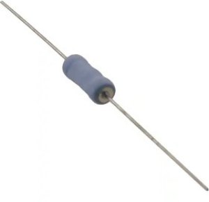 ERX-3SJR82 ERX-3SJR82