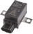 V23130C2021A412 1-1414939-4, Flange Mount Automotive Relay, 12V dc Coil Voltage, 190A Switching Current, SPST
