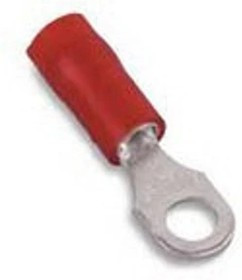 RA853, Fixed Terminal Blocks