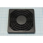 Вентилятор постоянного тока 24 Вольта, 70x70x10мм, подшипник скольжения, 4000об/мин, ВН261 вент 70x7