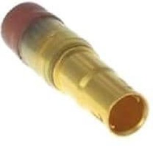 21-033102-021, Contact PIN 8 Size Crimp ST Cable Mount 21-033102-021, Contact PIN 8 Size Crimp ST Cable Mount