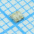FYLS-0605RGBC-CA, Светодиод smd 1.6x1.5x0,6мм RGB