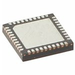 MCP8024-H/MP MCP8024-H/MP